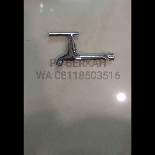 Kran air engkol giovanni