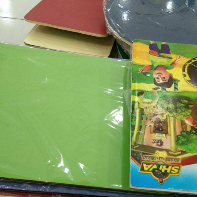 Terlaris Promo Awal Tahun Sale Batik Hrb026 Kenongo Hem Pendek