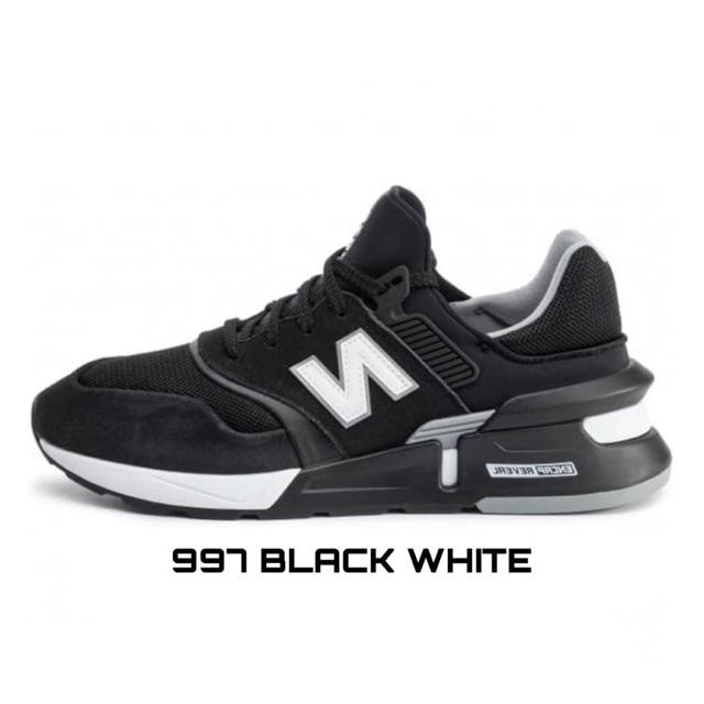 new balance 997 indonesia