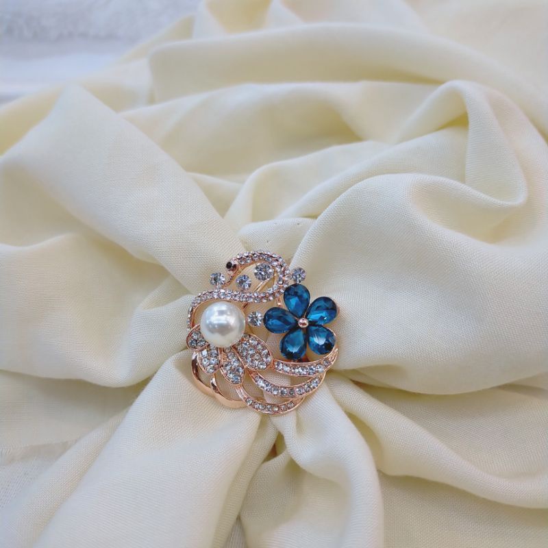 ring hijab/Bros hijab fashion wanita ring hijab import