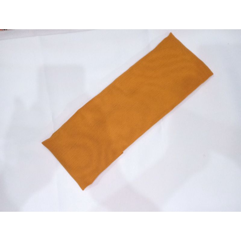 Selendang Sifon atau Chiffon berbagai Warna-4