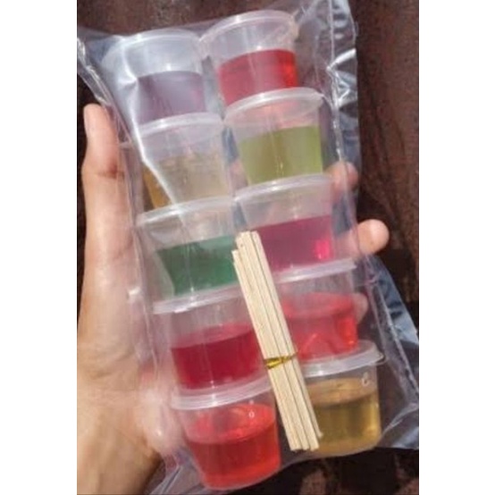 

Gulali Jadul / Gulali Molor / Gulali Terlaris / Gulali Termurah / Gulali Rasa Buah / Paket Usaha Modal Kecil / Ide Jualan Modal Kecil