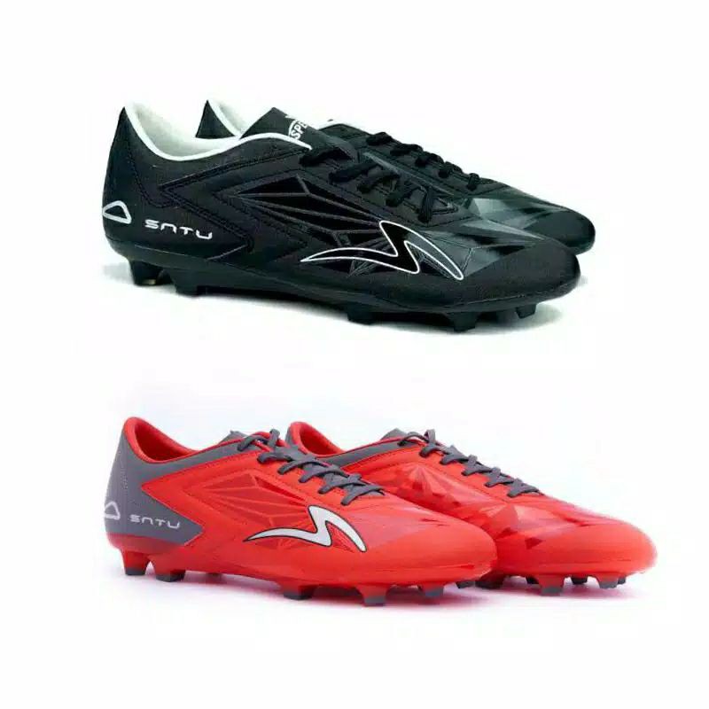 sepatu specs accelerator lightspeed satu pro FG