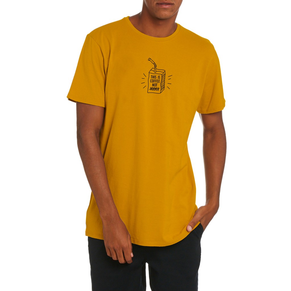 T SHIRT/ PAKAIAN PRIA/ KAOS DISTRO/ ATASAN PRIA