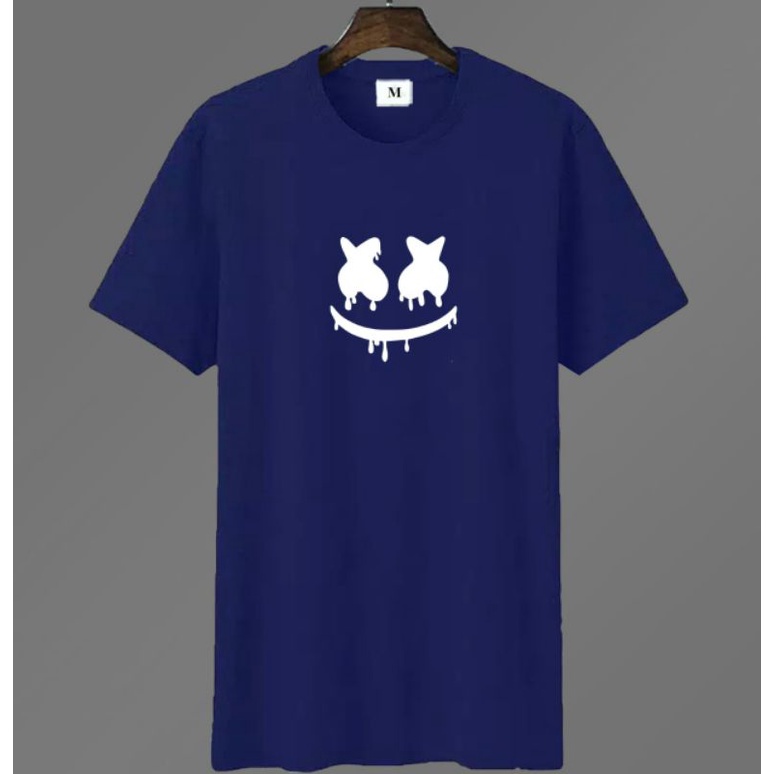 KAOS DISTRO II PRIA WANITA II SABLON DIGITAL