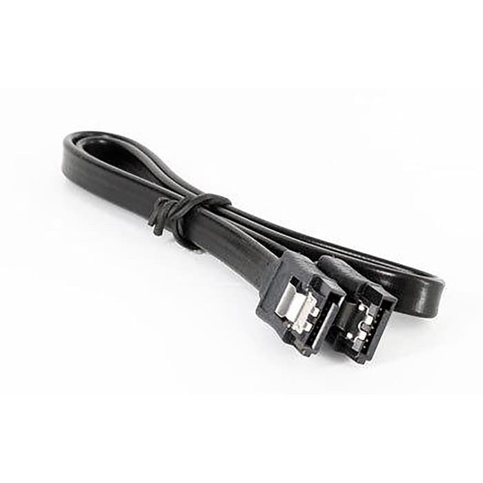 Kabel Sata 3 6GBPS Colokan Lurus Cable Sata 3 6 Gbps Original