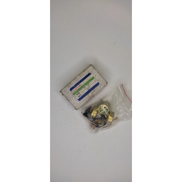 reparkit karburator Suzuki A100