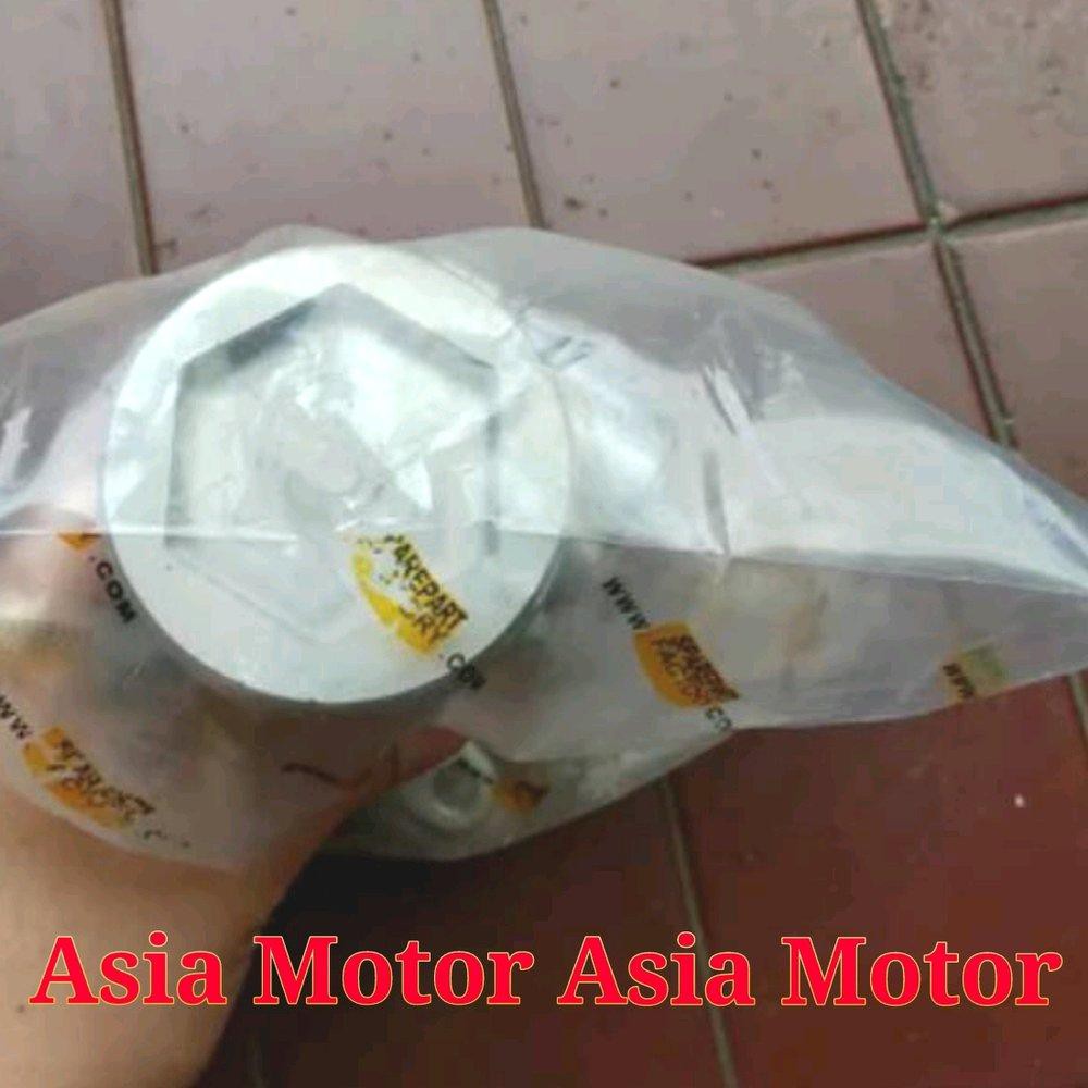 Jual Master Rem Atas Truck Isuzu ELF NKR 71 NKR 66 Master Rem Pusat NKR71 NKR 71 NKR66 Limited