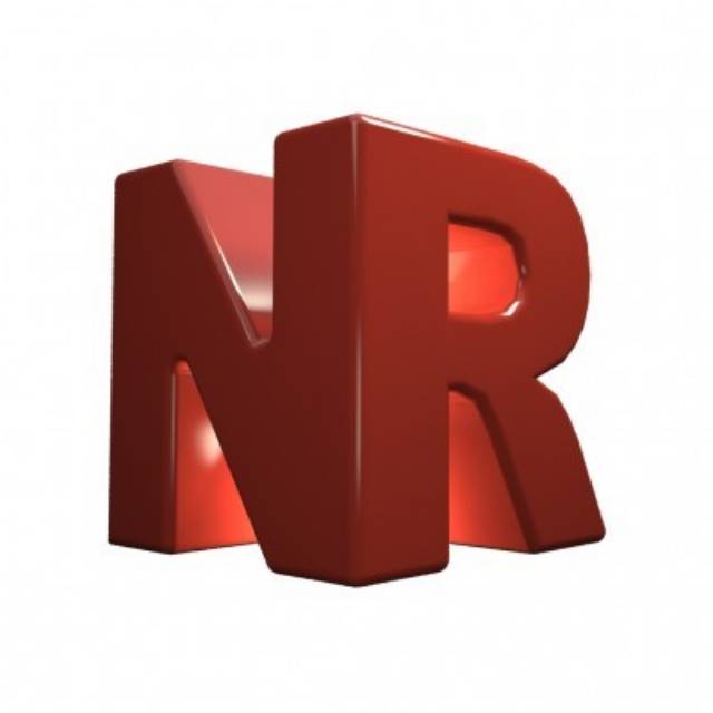 nr.officialshop
