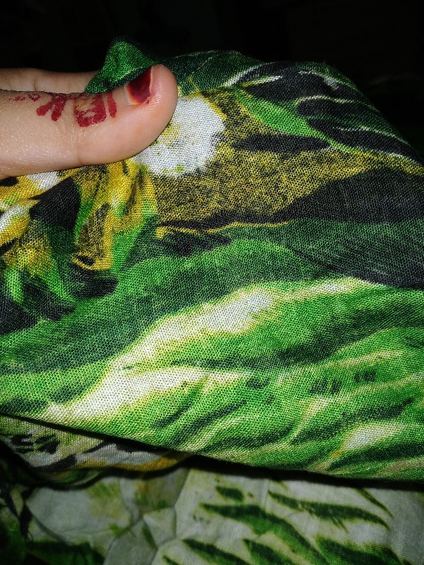 Baju Pantai Bali Pria Dan Wanita Surfing Tropical Summer Aloha Hawaii Hits Jaman Now