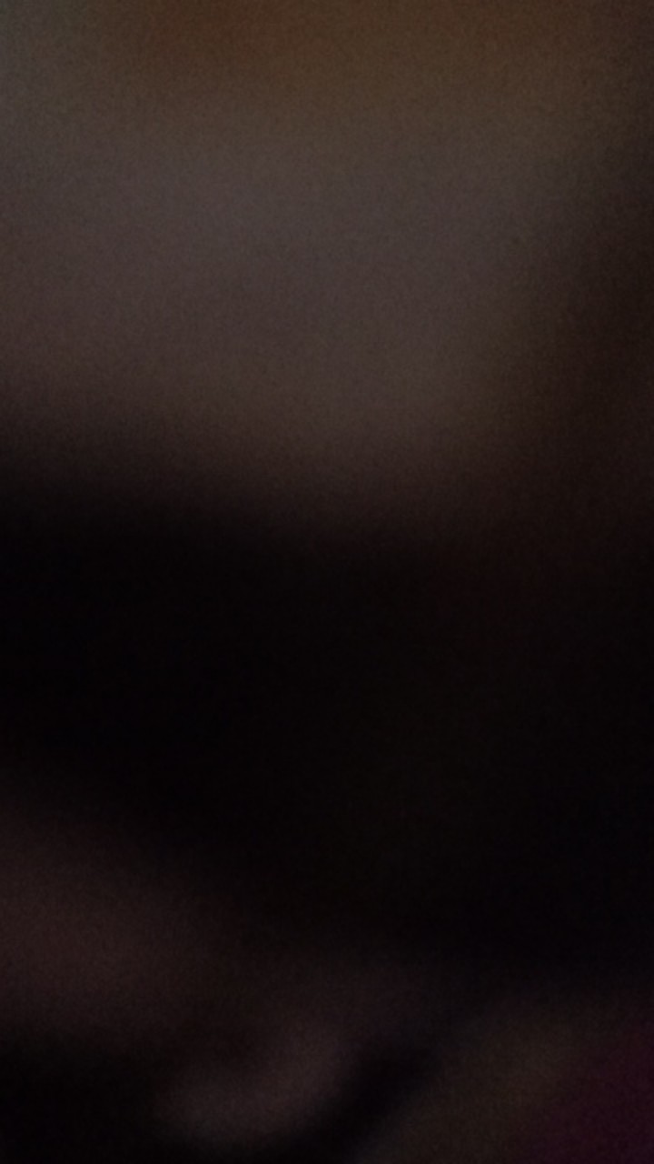 Maura Couple (cod) - Sania Ruffle Batik Couple Ori Ndoro Jowi Dnt Garansi Termurah Shopee