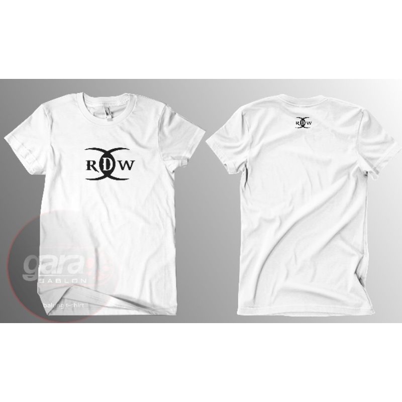 KAOS SOUND RDW