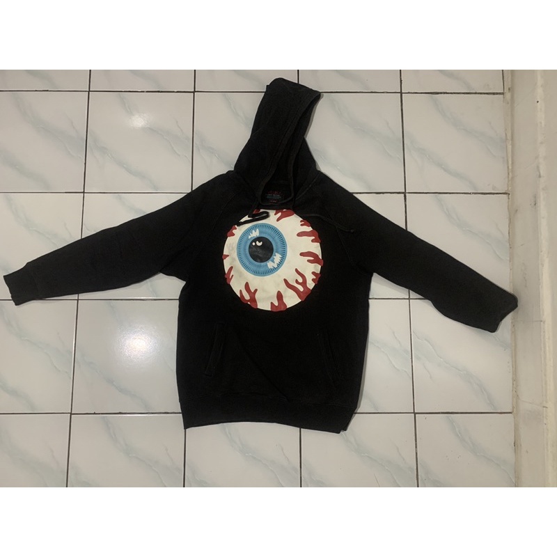 Sweater MNWKA