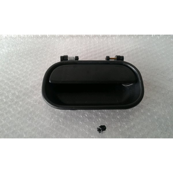 Handel pintu luar isuzu elf 77 ps isuzu elf euro Terjangkau