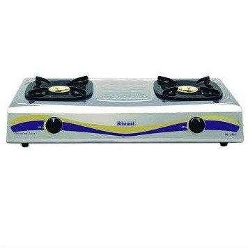 kompor rinnai 522E