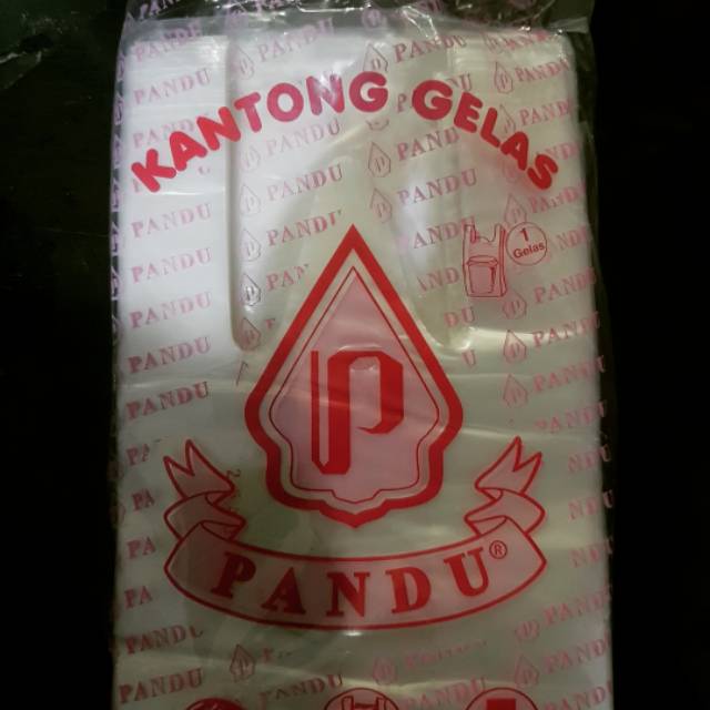 

hd gelas untuk oz