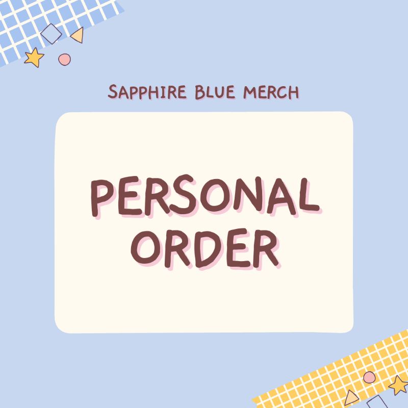 

merchandise 3kg