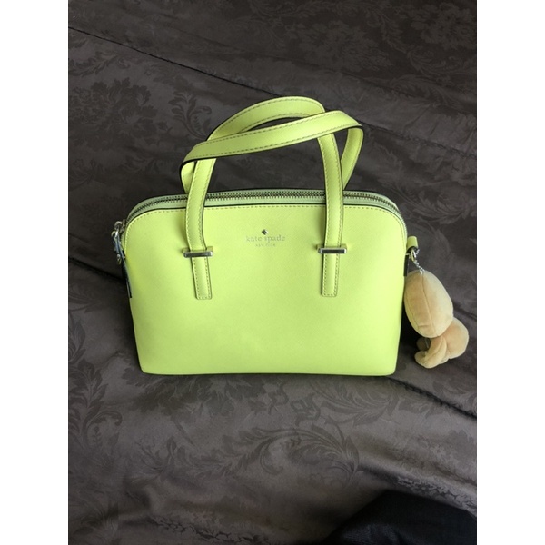 preloved tas kate spade ori