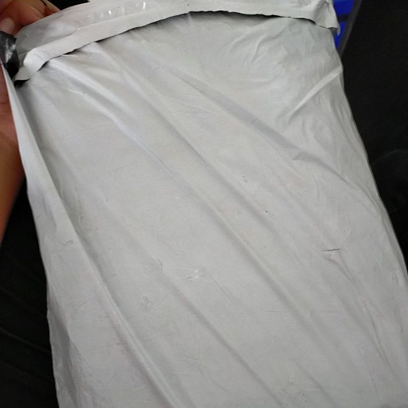 [BIG SIZE] shanks tactical premium series