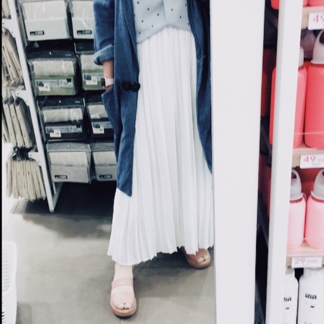 annabelle_