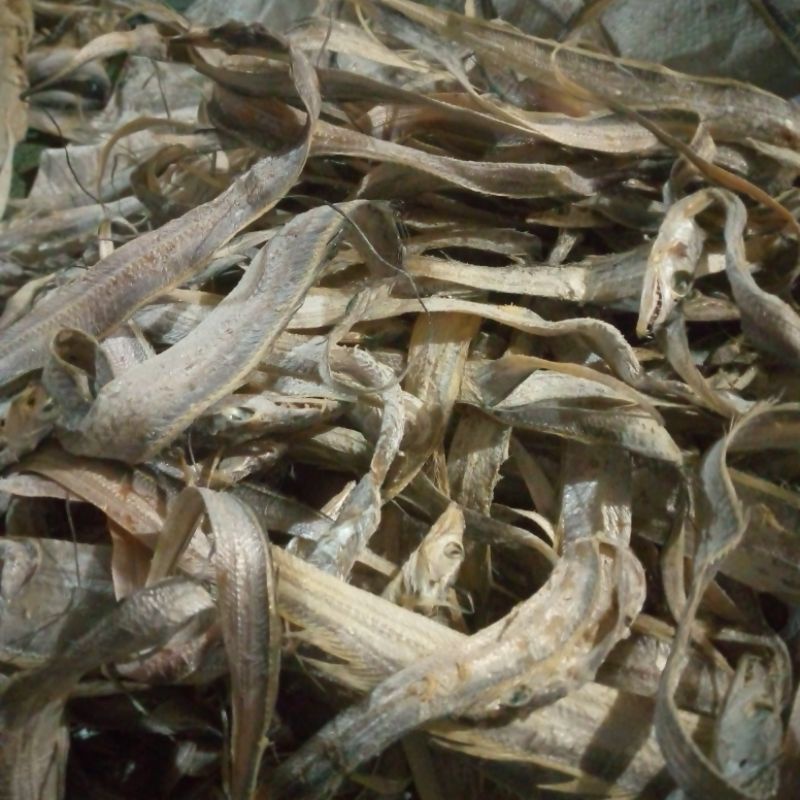 

ikan asin langgai 1kg