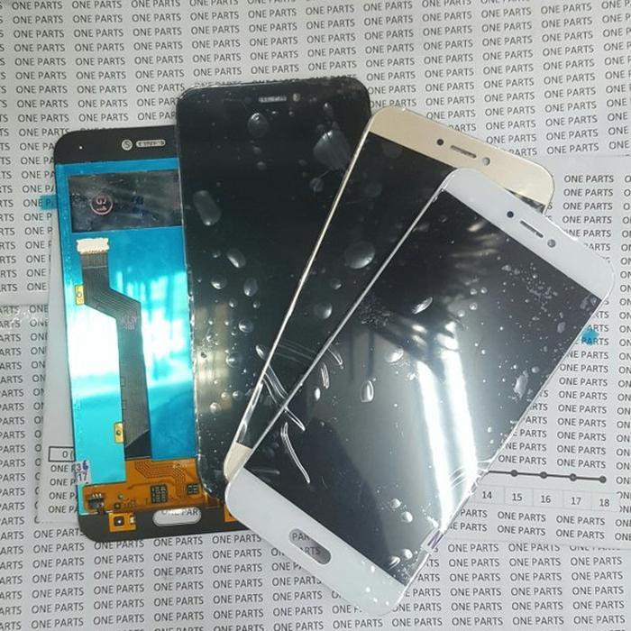 LCD TOUCHSCREEN XIAOMI MI5C ORIGINAL