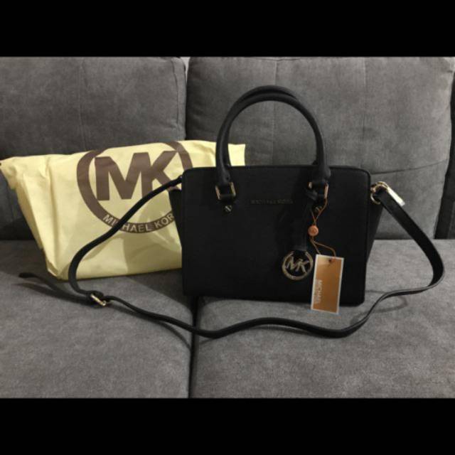 Michael kors ,sale tas mk murah
