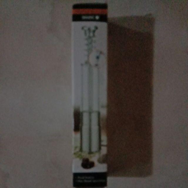 Pepper Mill Manual Pepper Grinder - Penggiling Lada/penggilig Bumbu