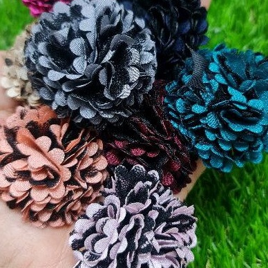 KRISAN BATIK 2warna perKUNTUM