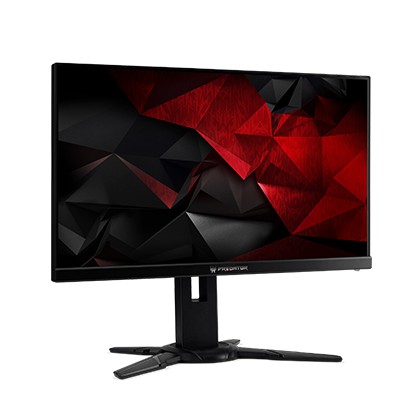 Acer Monitor - XB252Q e-sports LED Monitor