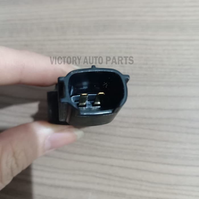 Sensor Knocking Block Avanza Vios Grand Max Innova Copotan Denso Japan Asli ORI COPOTAN