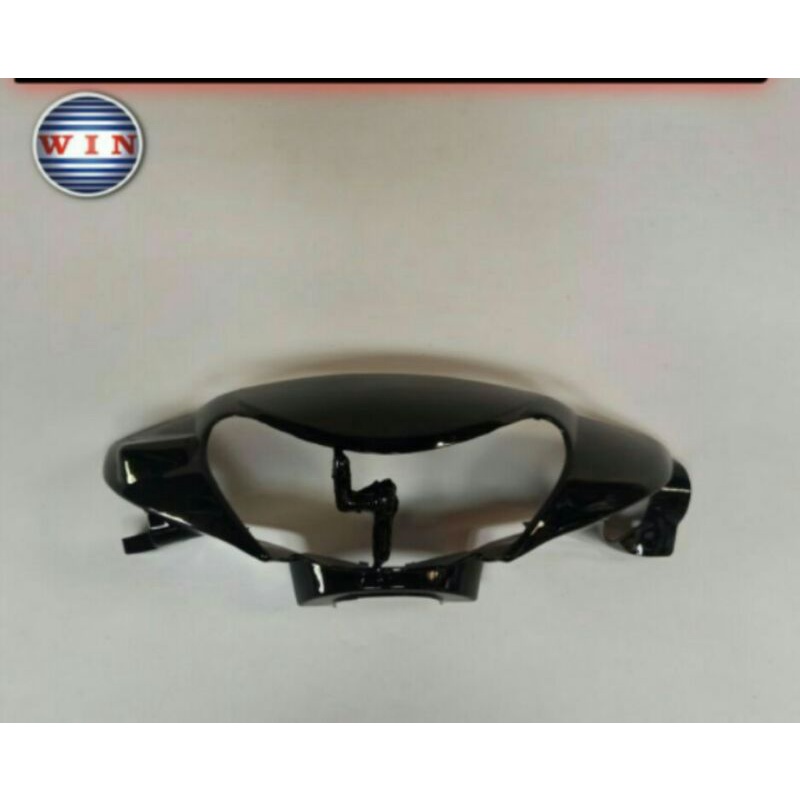 BATOK LAMPU DEPAN MIO SMILE MIO NEW FRONT HANDLE MIO NEW MIO SMILE MIO 2008 2009 2010