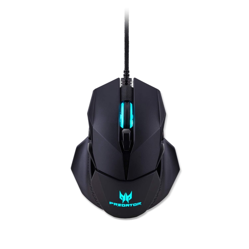 ACER PREDATOR CESTUS 500 GAMING MOUSE