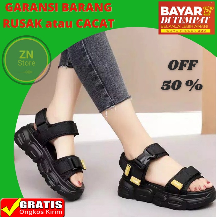 Sandal Sendal Selop Slop Sandel Swndal Sendla Sandla Sendl Sandl Sndal Sndel Sedal Wanita Wnita kuli