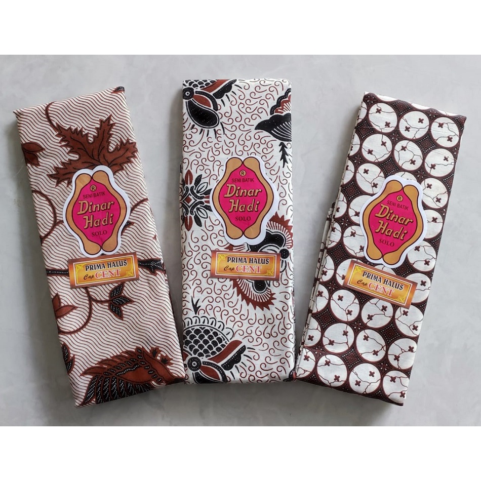 KAIN JARIK PREMIUM TERLARIS / KAIN KEBAT KAIN PANJANG KAIN GENDONGAN BAYI KAIN TAPIH KAIN SAMPING