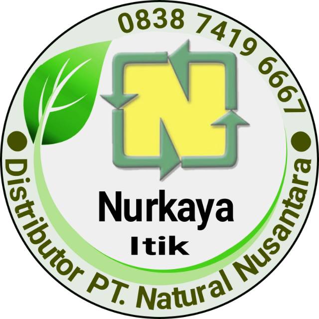 nurkayaitik