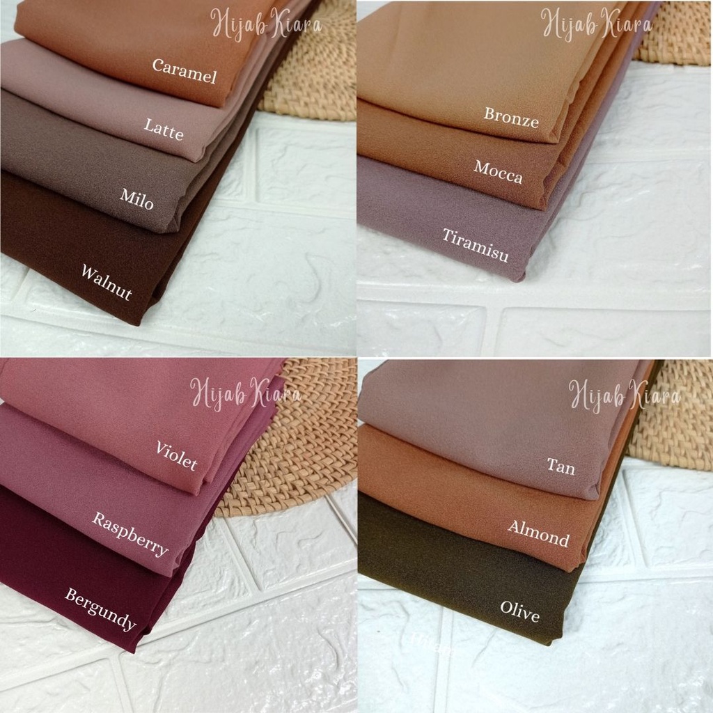 Pashmina Jumbo | Pashmina Syari | Pasmina Jumbo Syari 200x100 | Pashmina Diamond-6