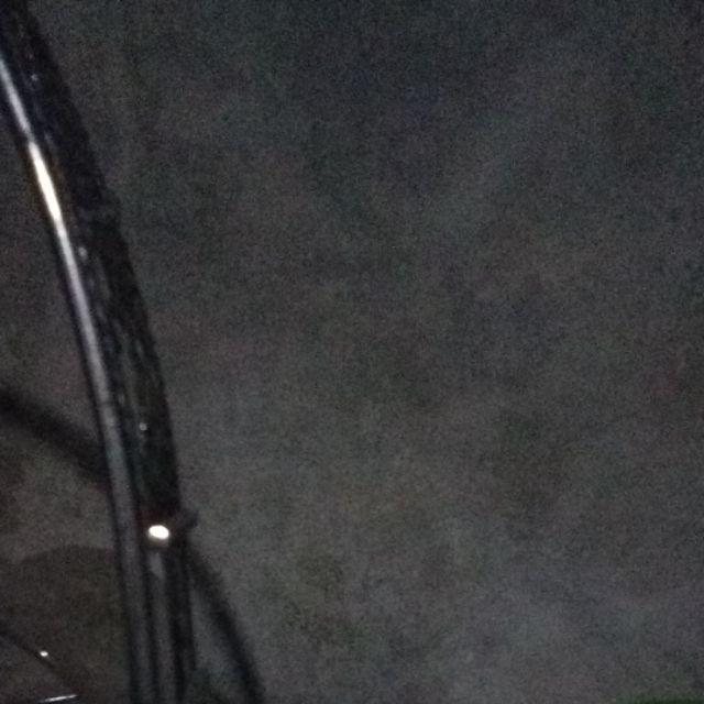 Atasan Batik Dolby Dolbi Dobby Doby Tenun Sutra Tulis Halus Katun Atbm Baron ,sarombit Atasan