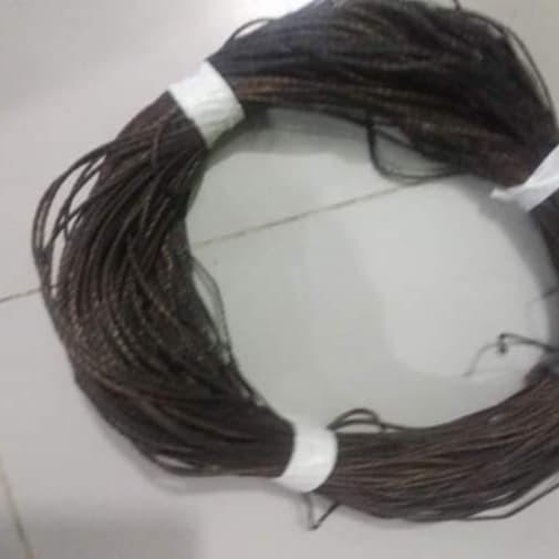 Benang Benang Layangan Koang