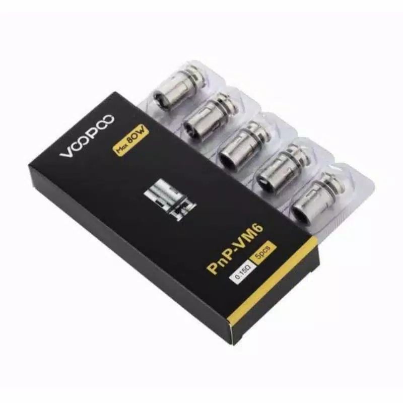 15ohm. 15. 15. Испаритель voopoo pnp-vm5 0. Испаритель pnp vm6.