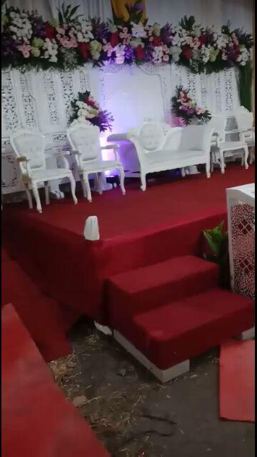 Tunik Batik 63 (xs S M L Xl Xxl Xxxl 4xl)