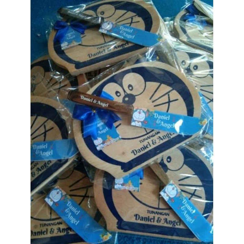 Souvenir pernikahan Souvenir aqiqah Souvenir hitanan grosir Souvenir