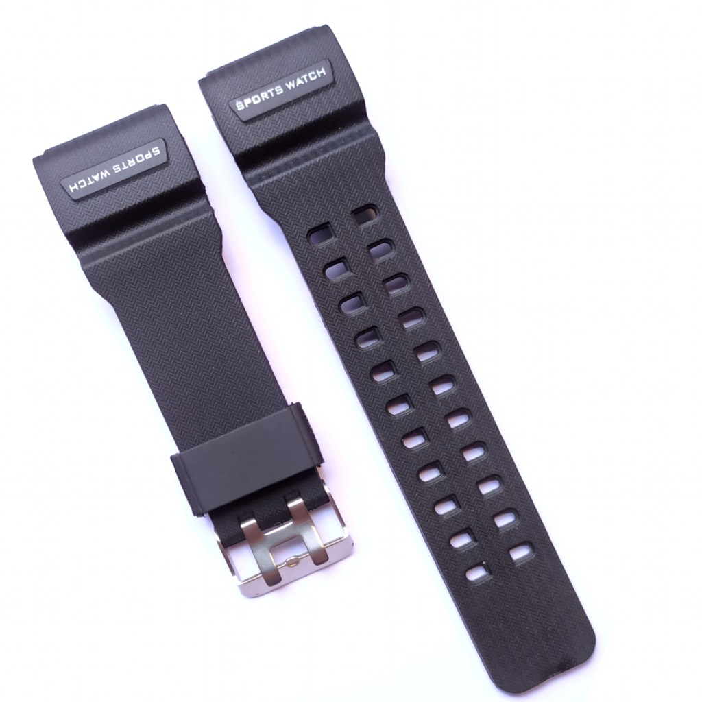 Strap Tali Jam Tangan Digitec DG2102T DG-2102T