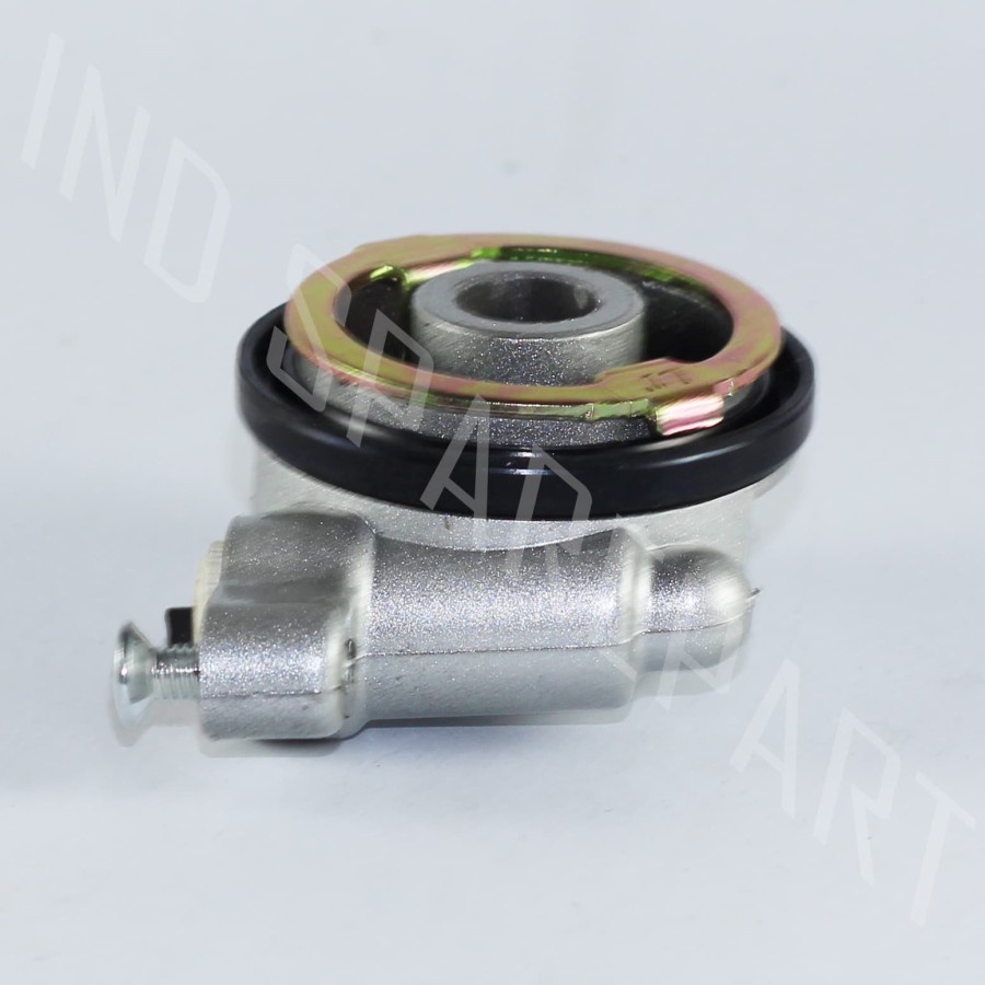 Gear Box-Gear Box Kilometer Supra X/Supra Fit