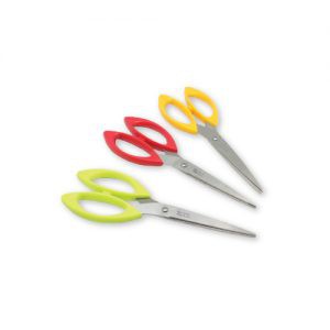 

Technoplast Daisuki Gunting Scissors 17 cm 241921 Multi Purpose