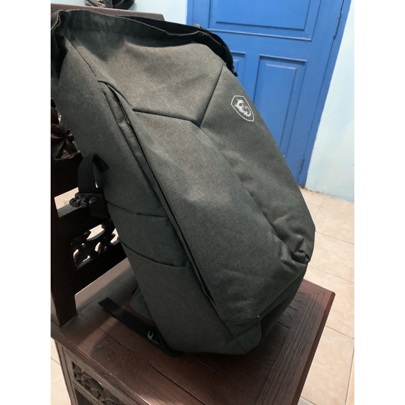 Tas Laptop MSI 16 inch