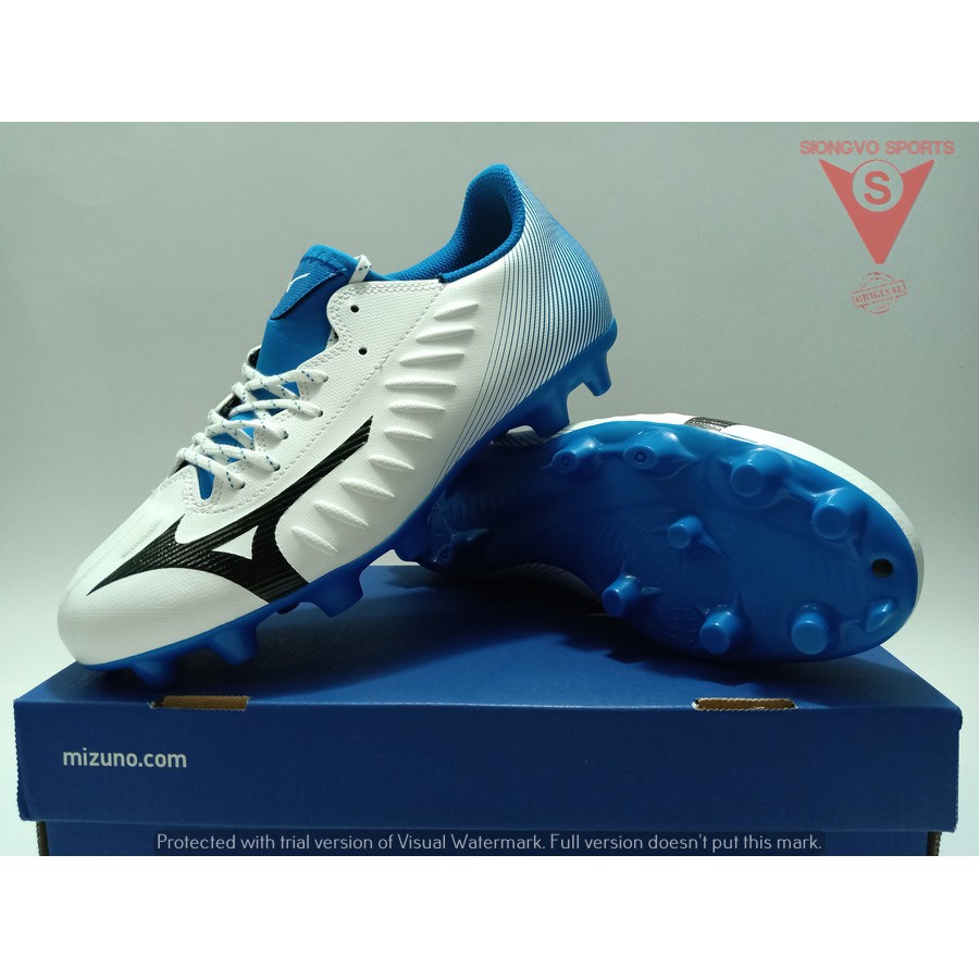 harga mizuno rebula 3