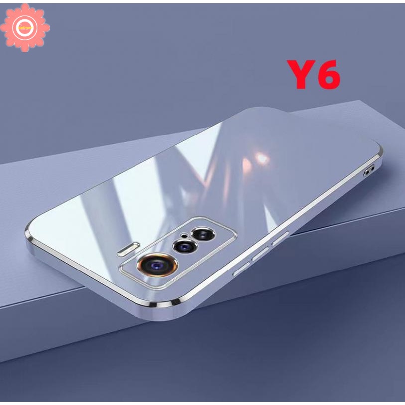 Casing Softcase Vivo Y20 Y15s Y15 Y11 Y21 Y33S Y17 Y15A Y1S Y01 Y33T Y91C Y12i Y20i Y20s Y17 Y15A Y21 Y1S Y21 Y30 Y21T Y21S Y31S Y21S Y30 Y1