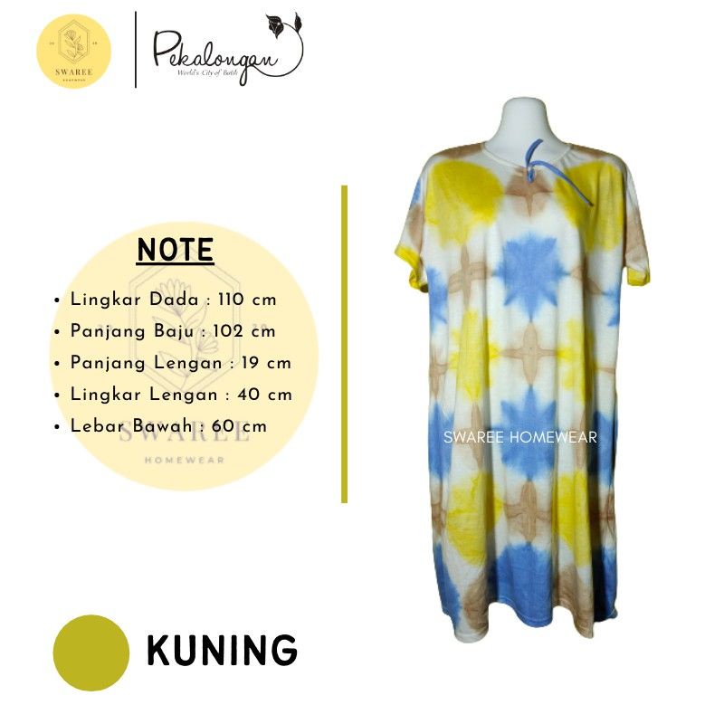 Baju Daster Kaos Wanita Remaja Dewasa Pakaian Perempuan Kekinian Lengan Pendek Harga Grosir Murah Motif Abstrak Aneka Warna Premium Modern Bisa Pilih Warna Dan COD