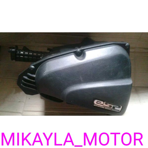 box filter beat f1 fi injeksi esp full set